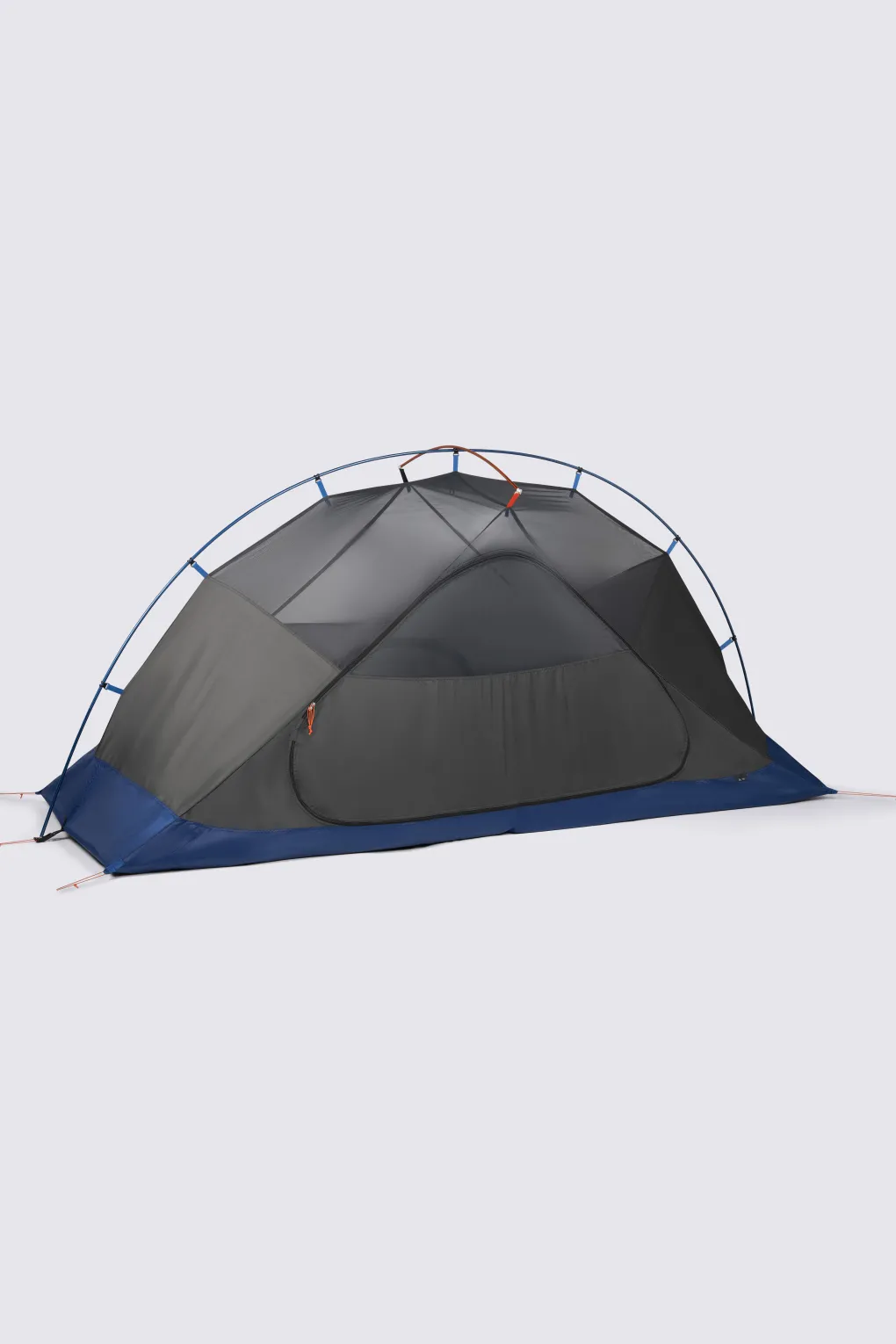 Macpac Eclipse 1 Person Tent