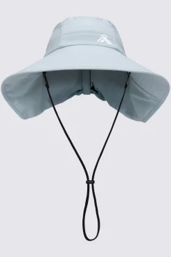 Macpac Encompass Hat