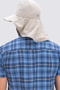 Macpac Encompass Hat
