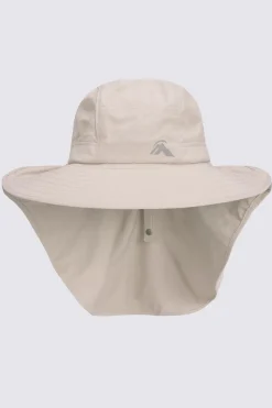 Macpac Encompass Hat