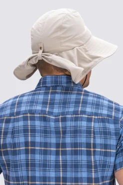Macpac Encompass Hat