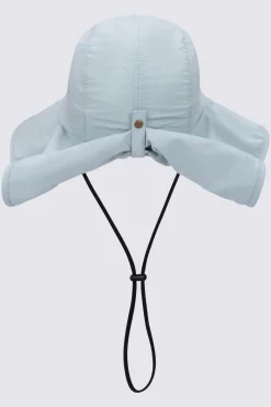 Macpac Encompass Hat