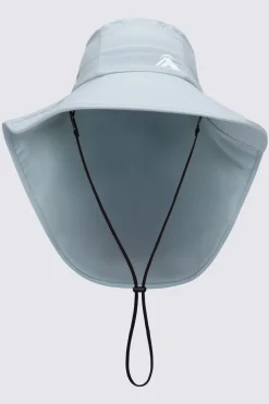 Macpac Encompass Hat