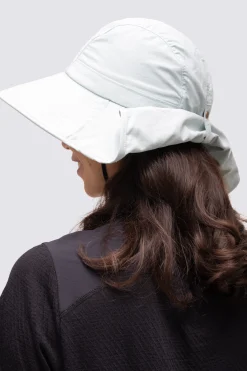 Macpac Encompass Hat