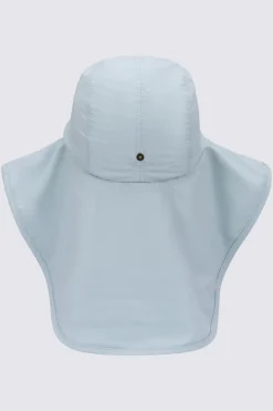 Macpac Encompass Hat