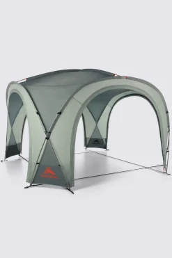 Macpac Equinox Modular Shelter