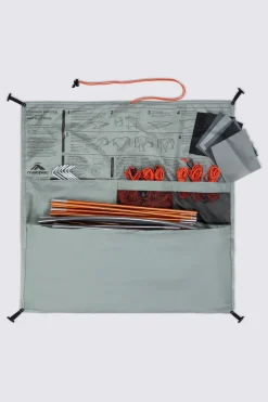 Macpac Equinox Modular Shelter
