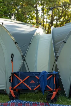 Macpac Equinox Shelter Connector