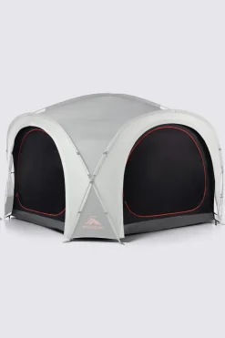 Macpac Equinox 5+ Tent Conversion Kit