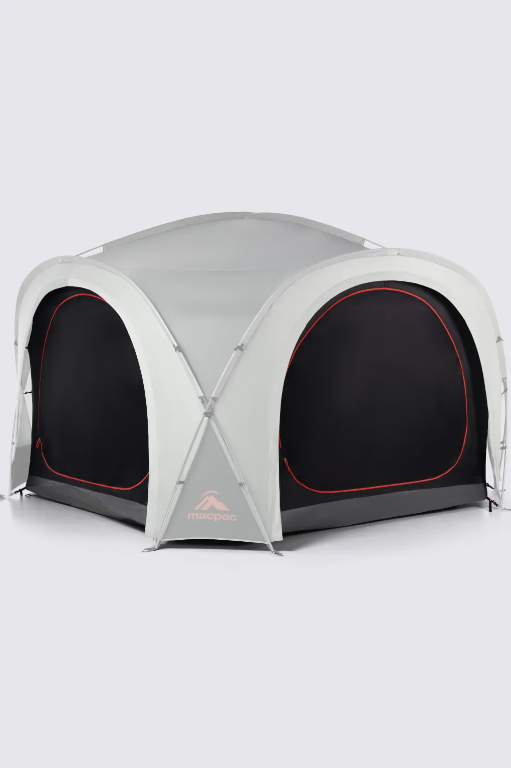 Macpac Equinox 5+ Tent Conversion Kit