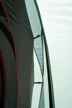 Macpac Equinox 5+ Tent Conversion Kit