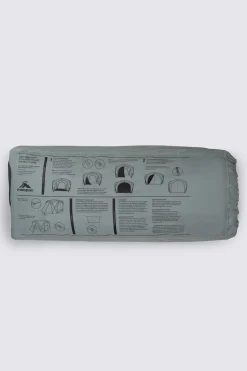 Macpac Equinox 5+ Tent Conversion Kit