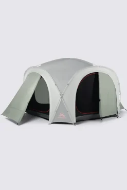 Macpac Equinox 5+ Tent Conversion Kit