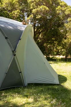 Macpac Equinox 5+ Tent Conversion Kit