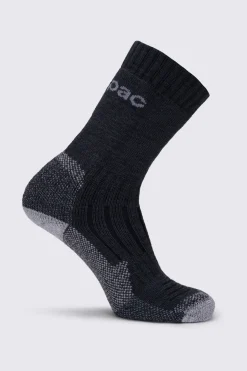 Macpac Expedition Alpine Sock