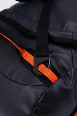 Macpac Expedition 65L Duffel Bag