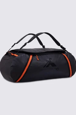 Macpac Expedition 65L Duffel Bag