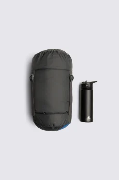 Macpac Extra Large Escapade 700 Down Sleeping Bag (-7°C)