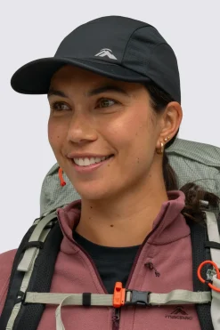 Macpac Fast Pack Cap