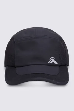 Macpac Fast Pack Cap