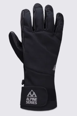 Macpac First Ascent Glove