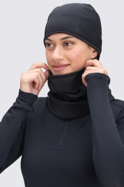 Macpac Fleece Balaclava