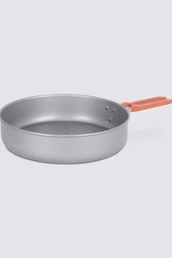 Macpac Frying Pan