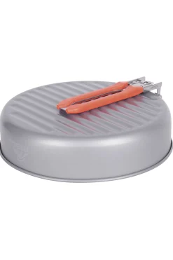 Macpac Frying Pan