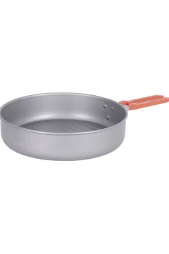 Macpac Frying Pan