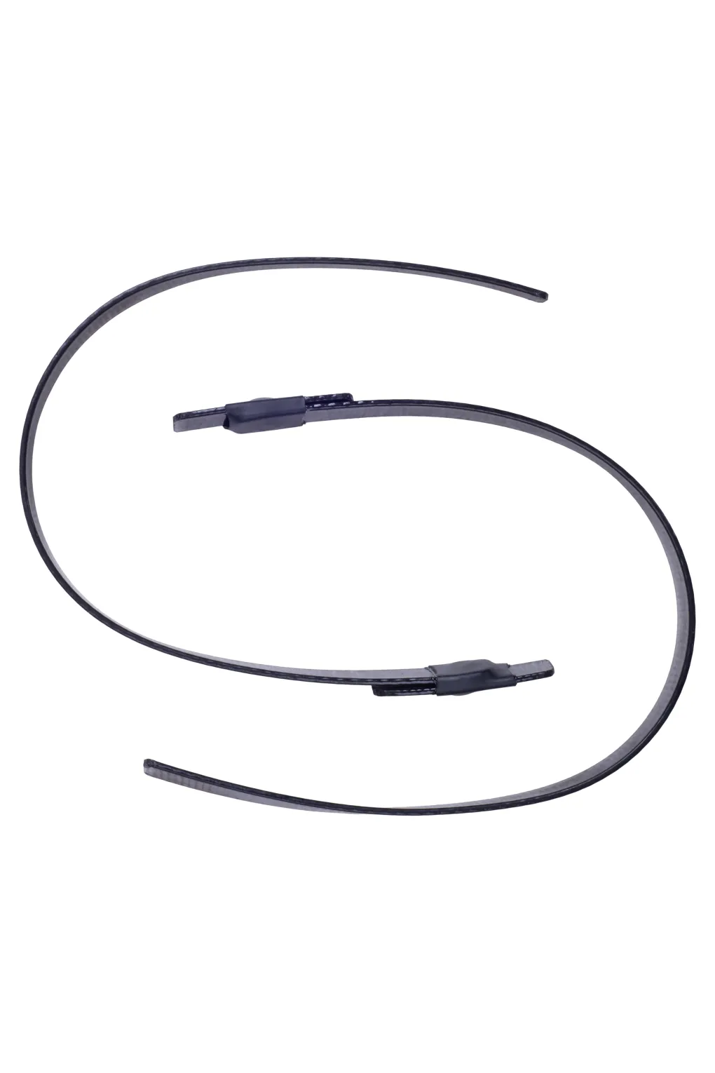 Macpac Gaiter Straps