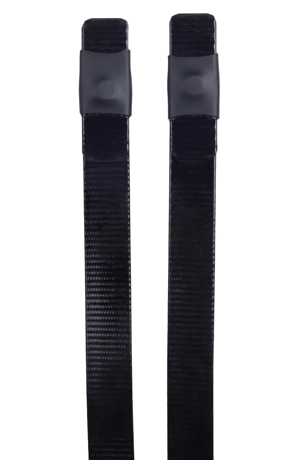 Macpac Gaiter Straps