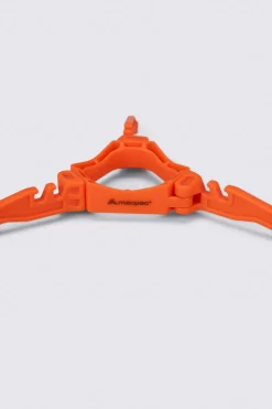 Macpac Gas Canister Stand