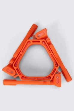 Macpac Gas Canister Stand