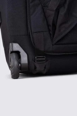 Macpac Global 80L Travel Bag