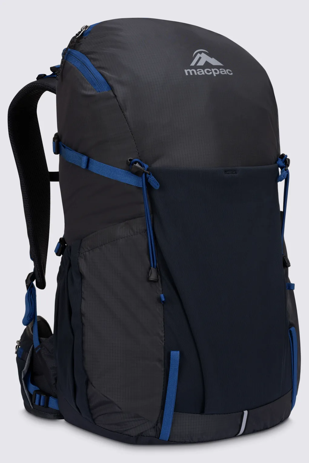 Macpac Hesper 30L Backpack