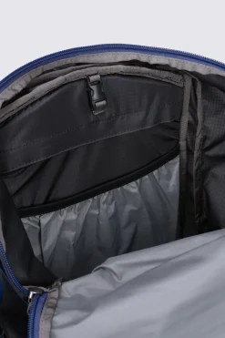 Macpac Hesper 30L Backpack