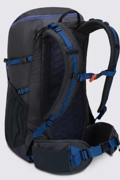 Macpac Hesper 30L Backpack