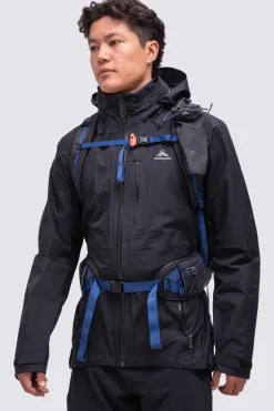 Macpac Hesper 30L Backpack