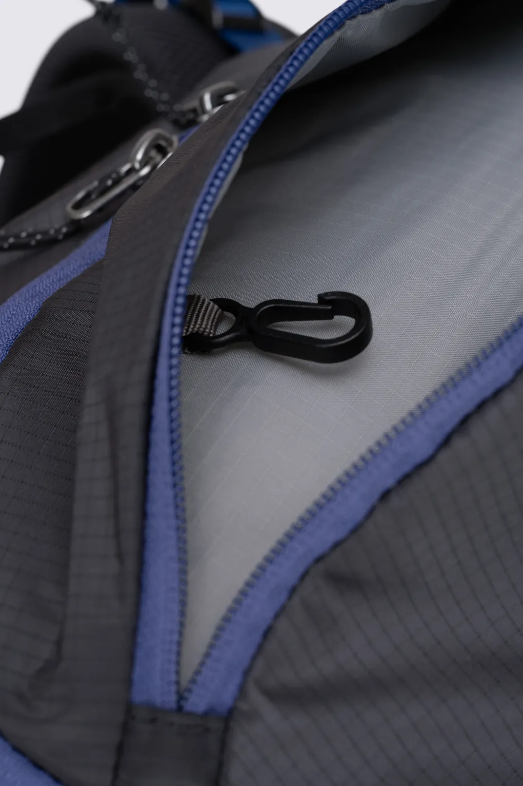Macpac Hesper 30L Backpack