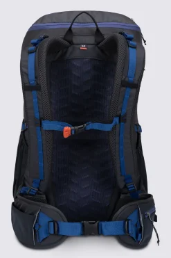 Macpac Hesper 30L Backpack