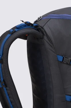 Macpac Hesper 30L Backpack