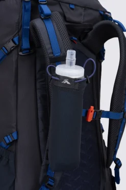 Macpac Hesper 52L Hiking Backpack