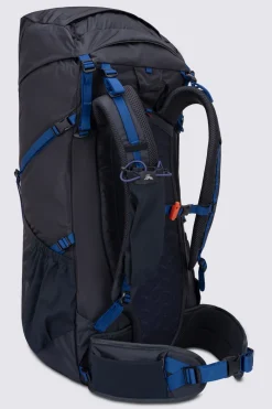Macpac Hesper 52L Hiking Backpack