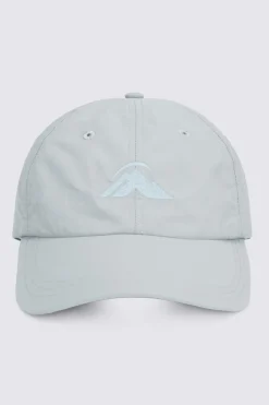Macpac Hiker Cap