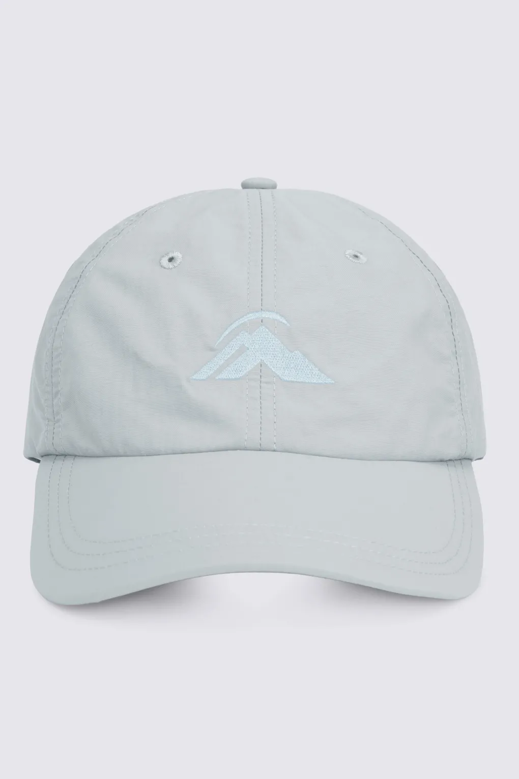 Macpac Hiker Cap