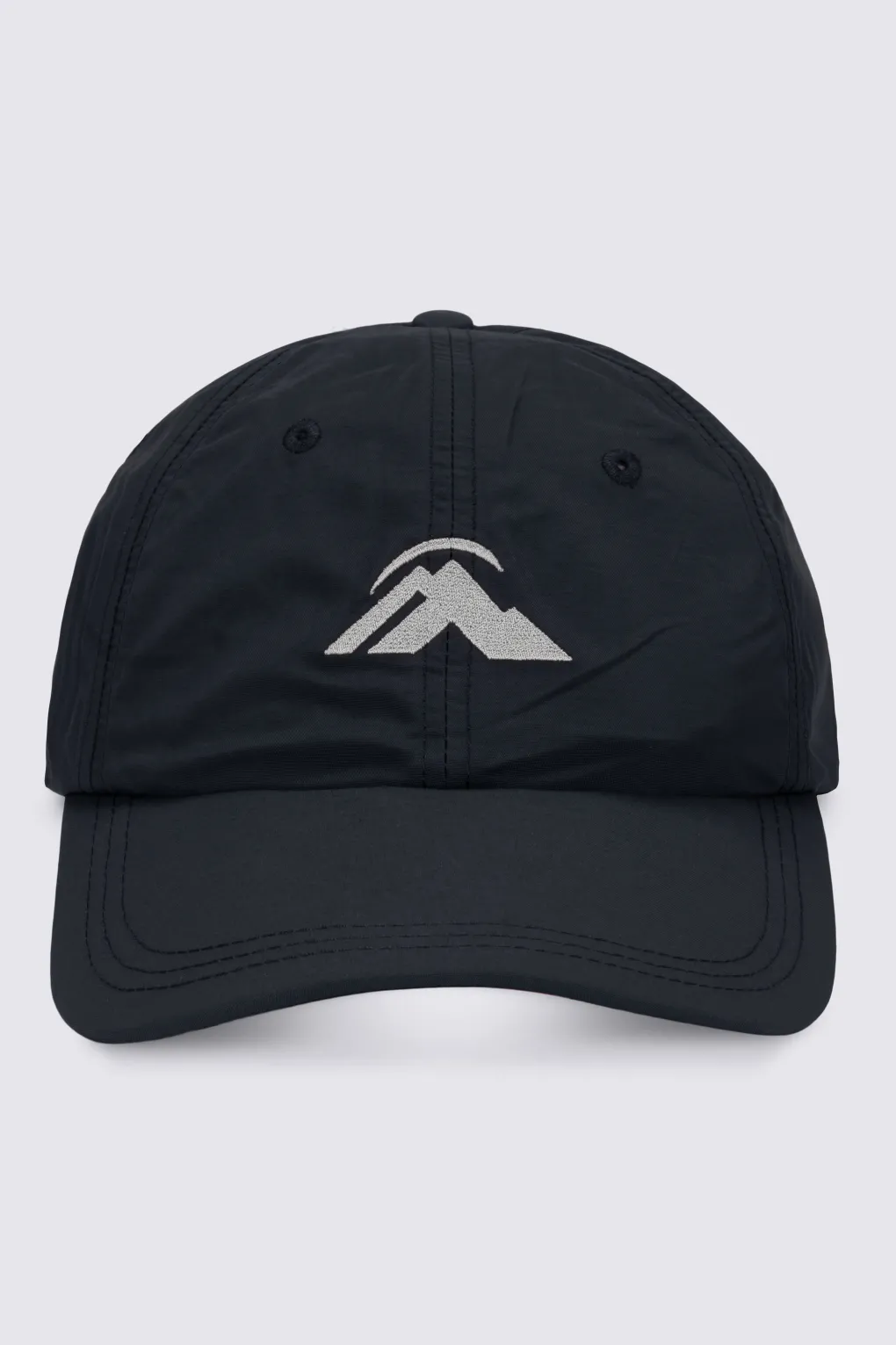 Macpac Hiker Cap