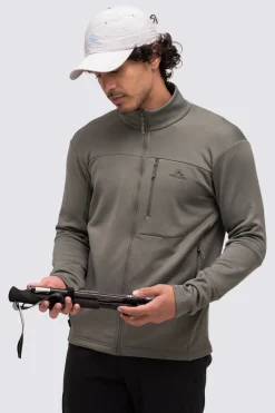 Macpac Hiker Cap