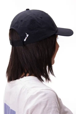 Macpac Hiker Cap