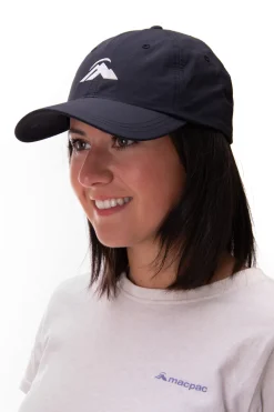 Macpac Hiker Cap