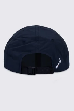 Macpac Hiker Cap